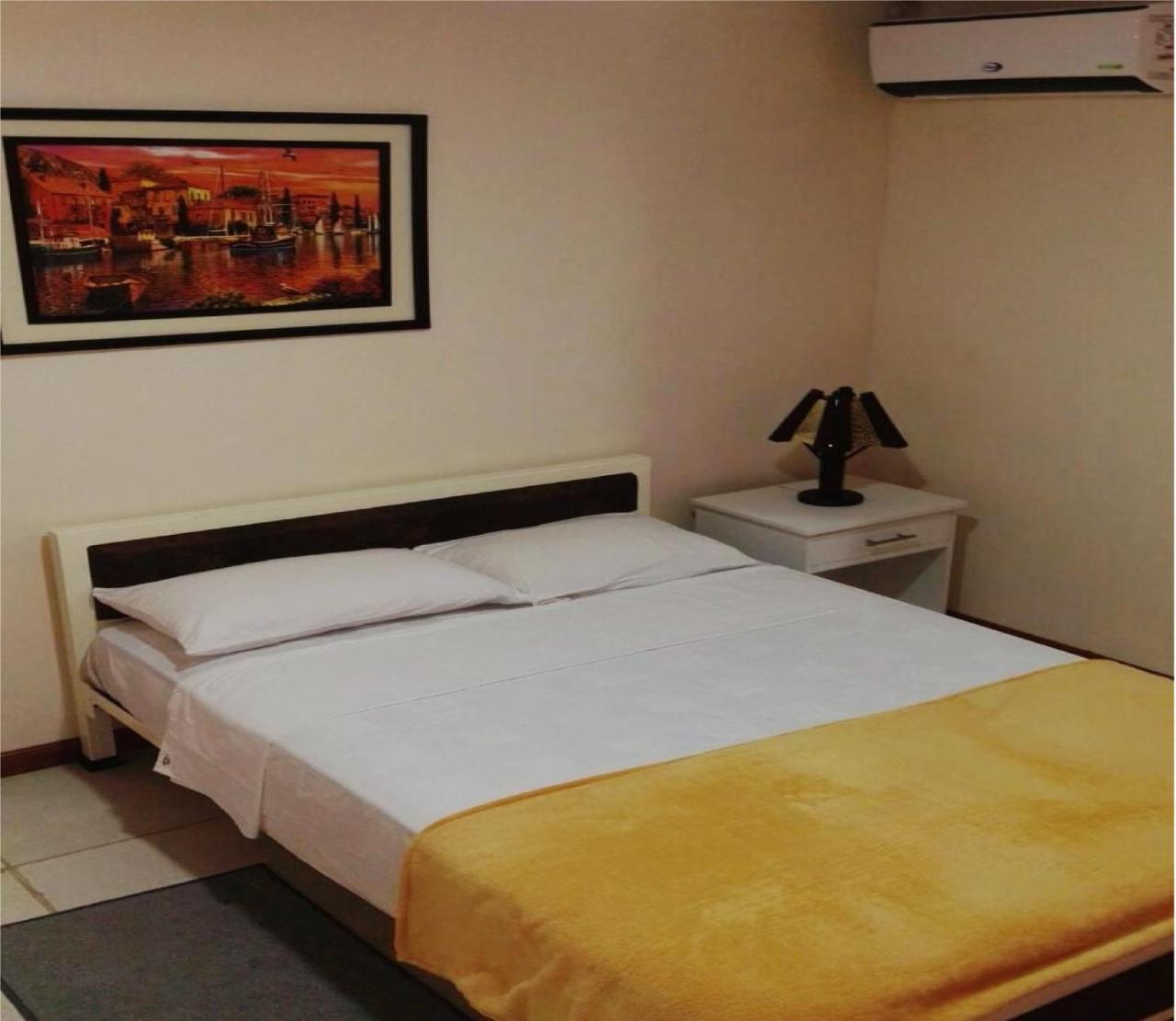 Sun Place Las Tunas Exterior foto